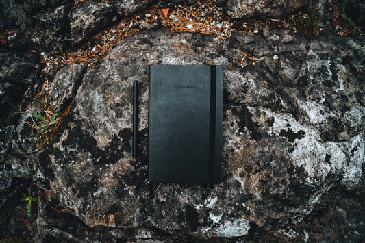 Capture Adventure Creating Your Travel Journal