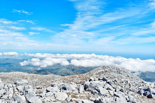 Adventure Travel Thrilling Escapes in Nature's Playground