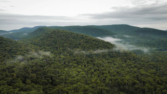 The Best Destinations for Outdoor Enthusiasts Worldwide