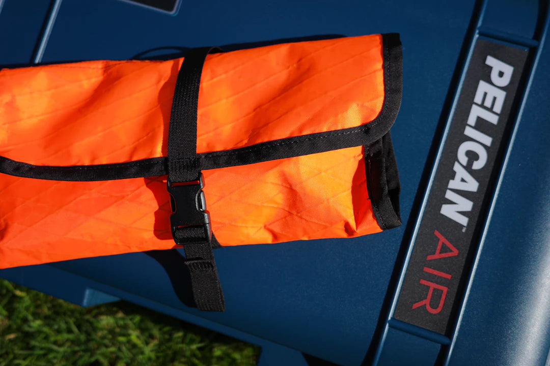 Backpacking Basics Essential Tips for Beginners