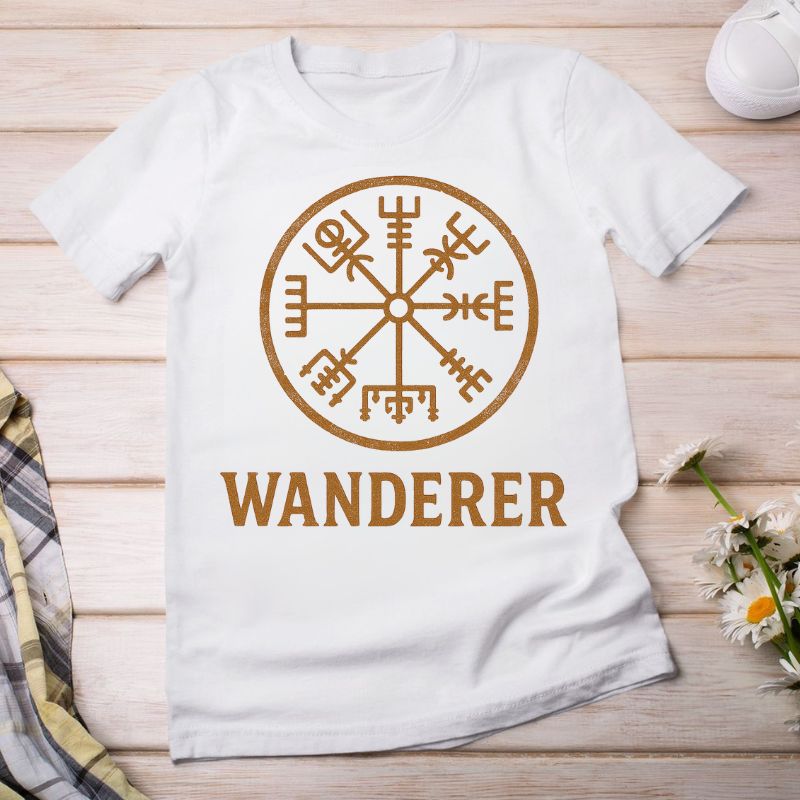 Wanderer