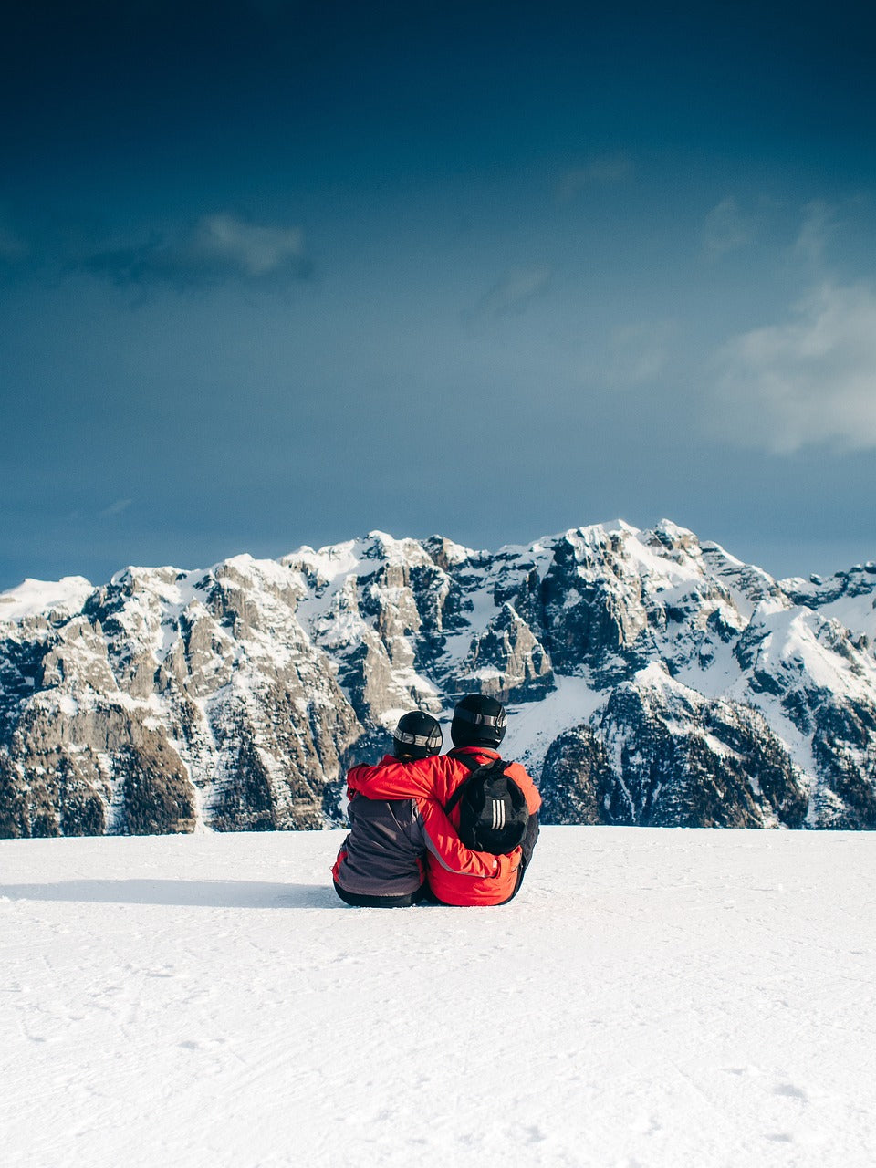 Top Places To Snowboard in the US: An Epic Guide for Snowboarders of All Levels