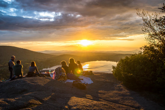 The Perks of Joining Outdoor Travel Communities