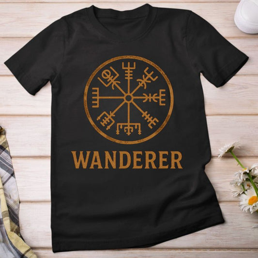 Wanderer