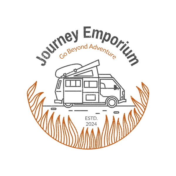 Journey Emporium