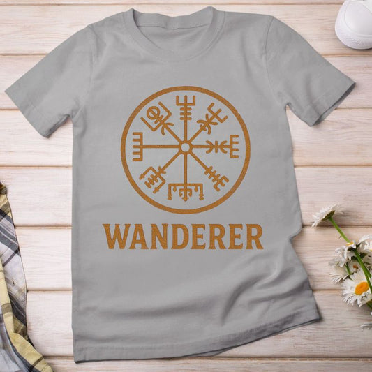 Wanderer